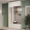Telora