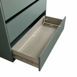 Tivaro