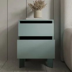 Tivaro