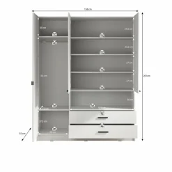 Tobin