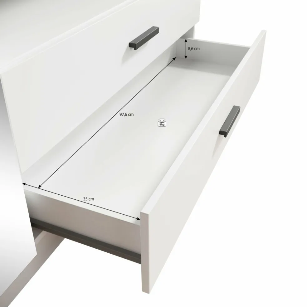Tobin