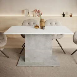 Tova