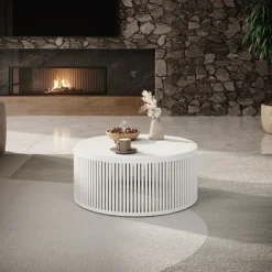Vanya