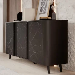 Veda