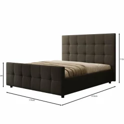 Verano