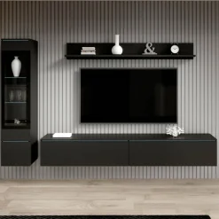 Verity