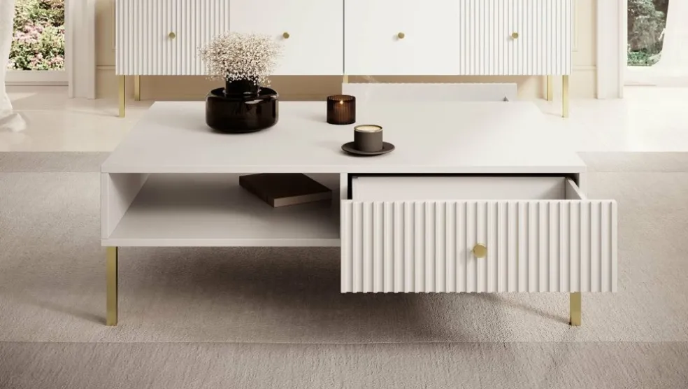 Vermont