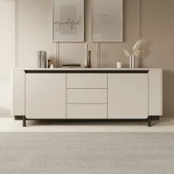 Vexon