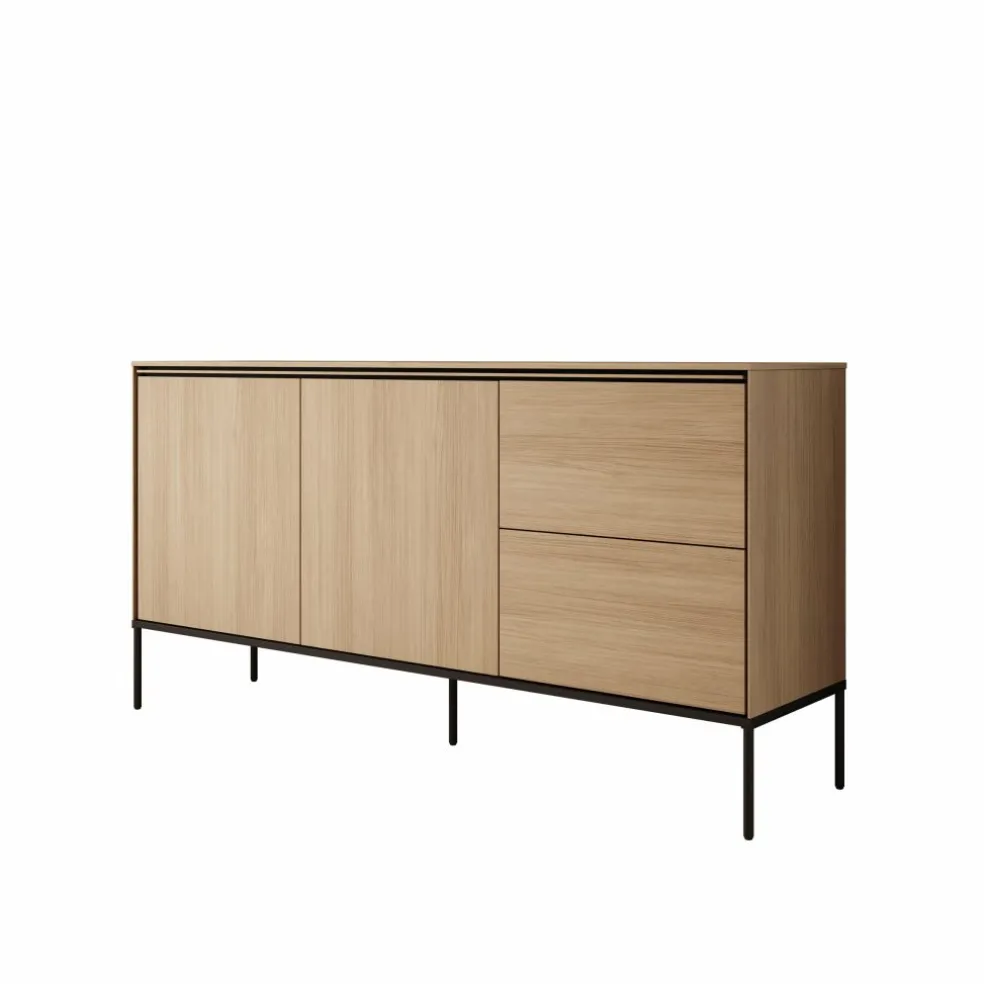 Vicious