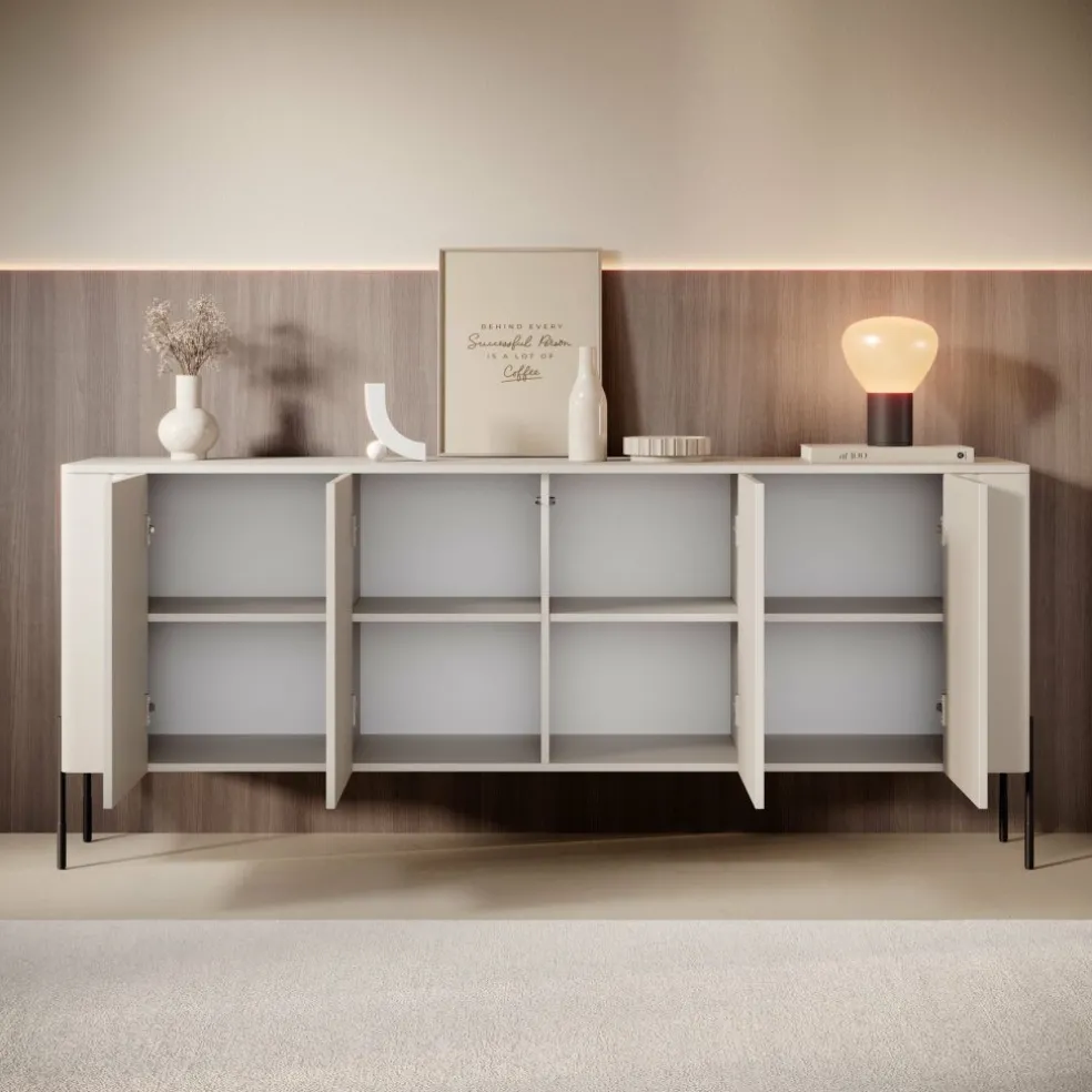 Vivi