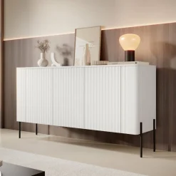 Vivi