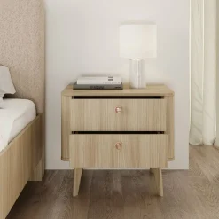 Voorne