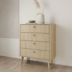 Voorne