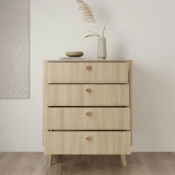Voorne