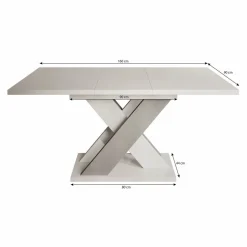 Xandra